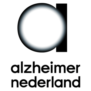 Informatie over dementie - Alzheimer Nederland