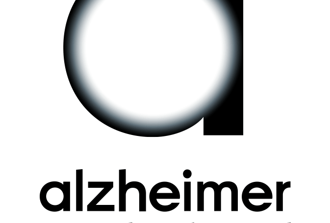 Alzheimer Nederland