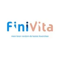 FiniVita logo